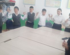 123